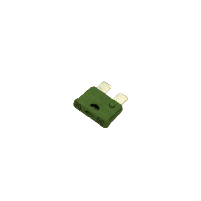 2820305100 Fuse | Genuine Haulotte