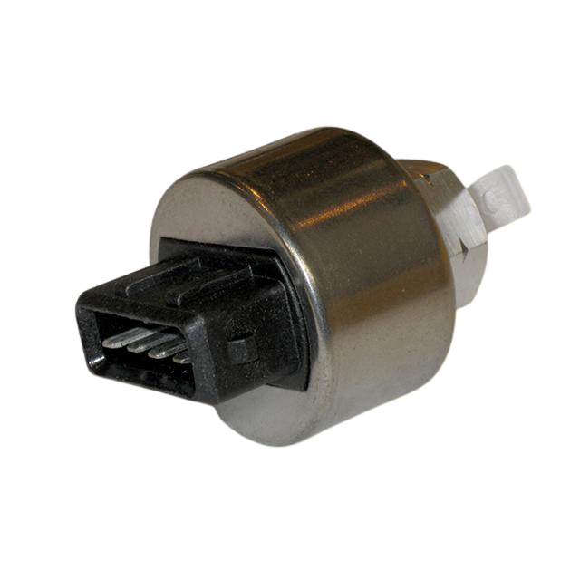 2820305160 Pressure Switch | Genuine Haulotte