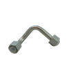 Part Number 2820305180 Tube fits Haulotte