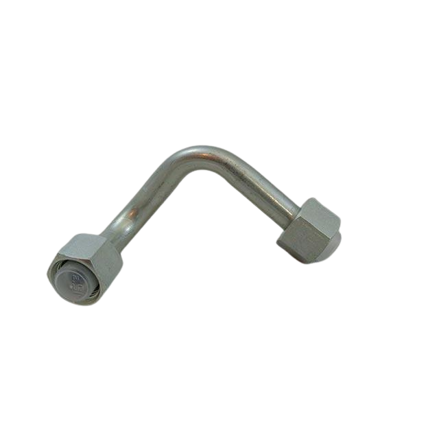 Part Number 2820305180 Tube fits Haulotte