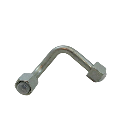 Part Number 2820305180 Tube fits Haulotte