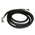Part Number 2820305250 Pipe fits Haulotte