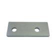 Part Number 2820305290 Stirrup fits Haulotte