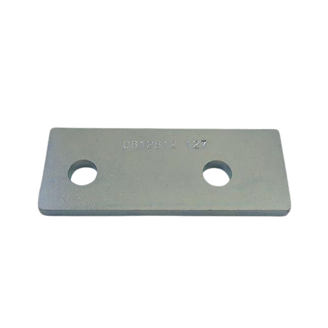 Part Number 2820305290 Stirrup fits Haulotte