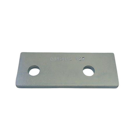 Part Number 2820305290 Stirrup fits Haulotte