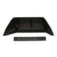 Part Number 2820305330 Air-Conditioning Cover fits Haulotte
