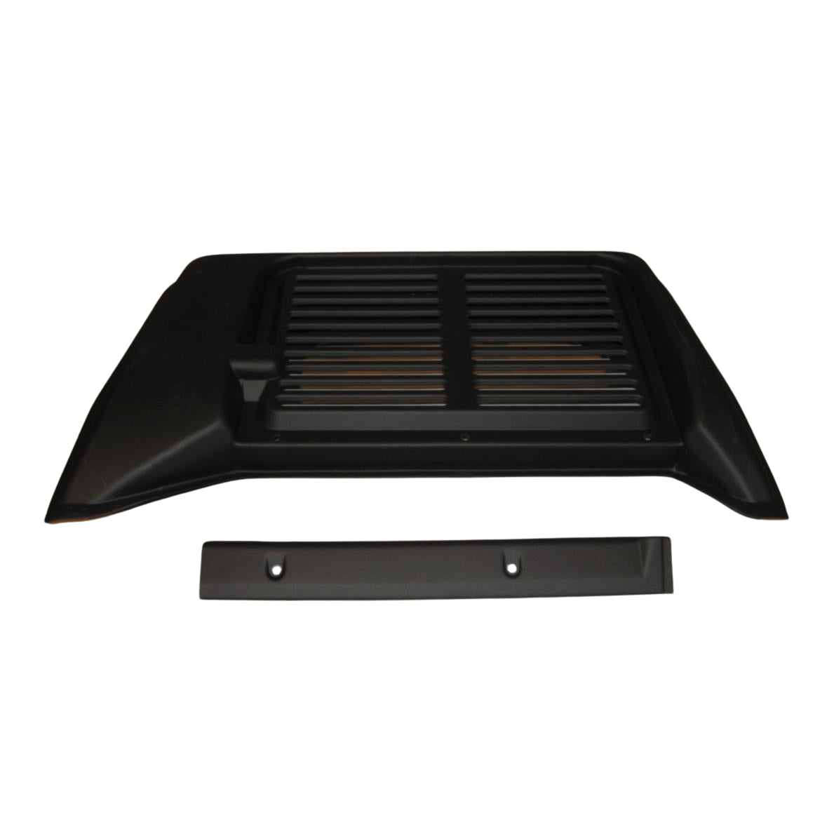 Part Number 2820305330 Air-Conditioning Cover fits Haulotte