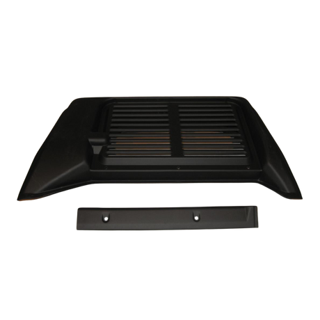 Part Number 2820305330 Air-Conditioning Cover fits Haulotte