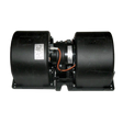 Part Number 2820305370 Blower fits Haulotte