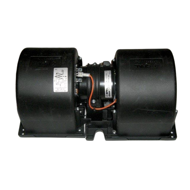 Part Number 2820305370 Blower fits Haulotte
