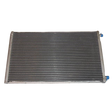 Part Number 2820305400 Capacitor fits Haulotte