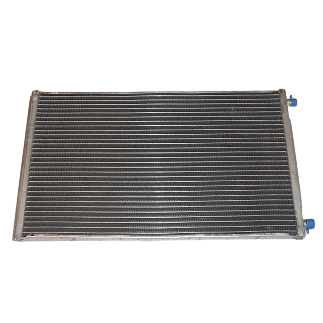 Part Number 2820305400 Capacitor fits Haulotte