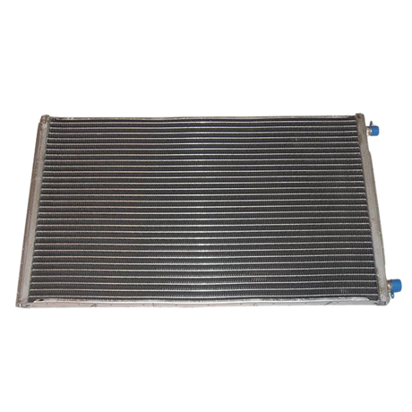 Part Number 2820305400 Capacitor fits Haulotte