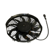 Part Number 2820305410 Fan Unit fits Haulotte