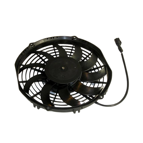 Part Number 2820305410 Fan Unit fits Haulotte