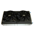 Part Number 2820305420 Fan + Capacitor Uni fits Haulotte