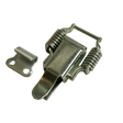 Part Number 2820305470 Draw Pull Catch fits Haulotte
