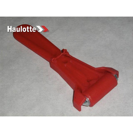 Part Number 2820305520 Window Breaker Hammer fits Haulotte