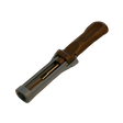 Part Number 2820305620 Extraction Tool fits Haulotte
