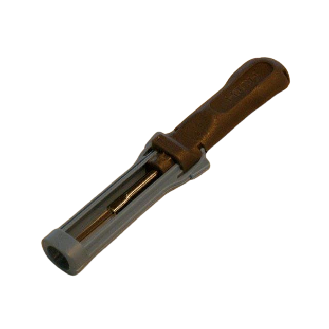 Part Number 2820305620 Extraction Tool fits Haulotte