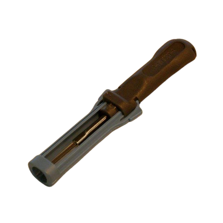 Part Number 2820305620 Extraction Tool fits Haulotte