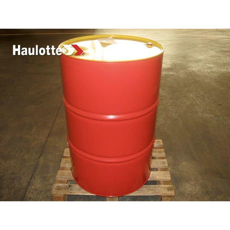 Part Number 2820305720 Oil fits Haulotte