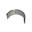 Part Number 2820305900 Ring fits Haulotte