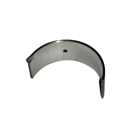 Part Number 2820305900 Ring fits Haulotte