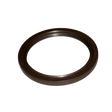 Part Number 2820305980 Seal fits Haulotte