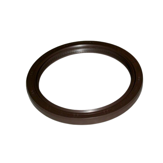 Part Number 2820305980 Seal fits Haulotte