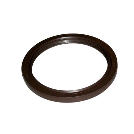 Part Number 2820305980 Seal fits Haulotte