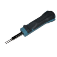 Part Number 2820306050 Extractor fits Haulotte