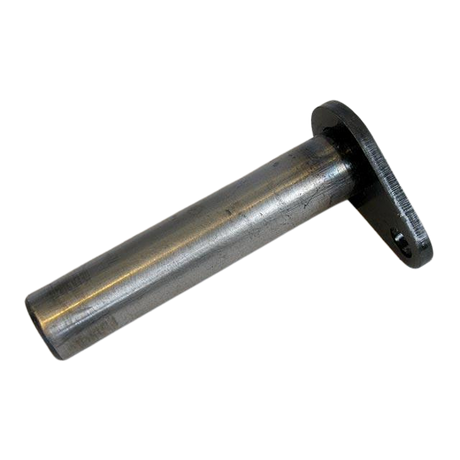 Part Number 2820306060 Pin fits Haulotte