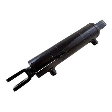 Part Number 2820306110 Cylinder fits Haulotte