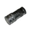 Part Number 2820306120 Female Coupling fits Haulotte