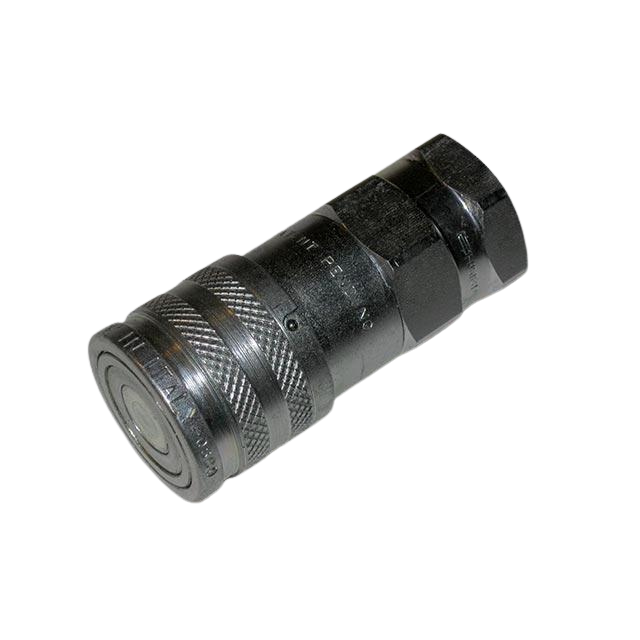 Part Number 2820306120 Female Coupling fits Haulotte