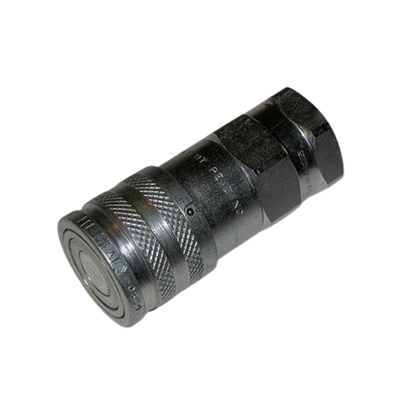 Part Number 2820306120 Female Coupling fits Haulotte