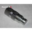 Part Number 2820306130 Male Coupling fits Haulotte
