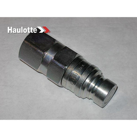Part Number 2820306130 Male Coupling fits Haulotte