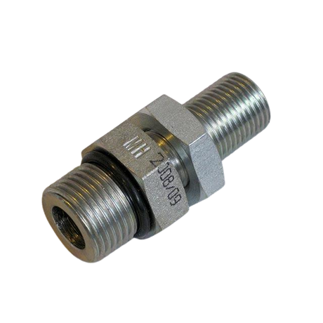 Part Number 2820306140 Thru-Deck fits Haulotte