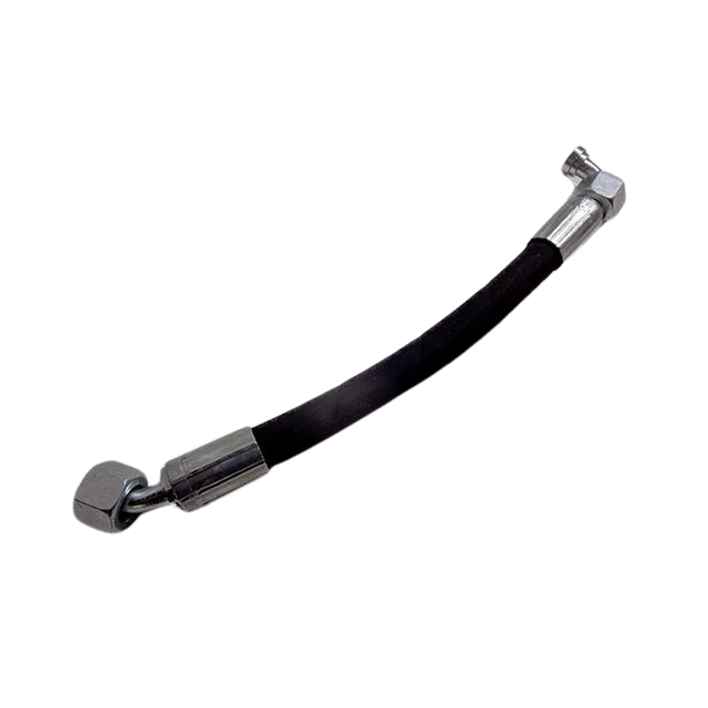 2820306150 Flexible | Genuine Haulotte