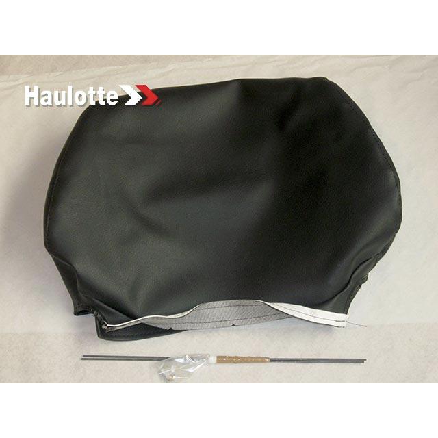 Part Number 2820306220 Coating fits Haulotte