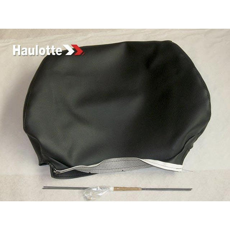 Part Number 2820306220 Coating fits Haulotte