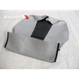 Part Number 2820306230 Coating fits Haulotte