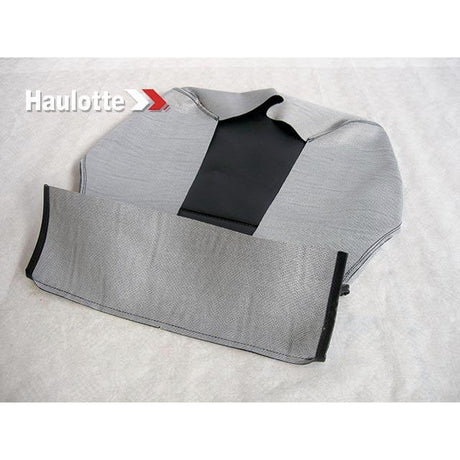 Part Number 2820306230 Coating fits Haulotte
