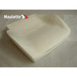 Part Number 2820306250 Foam fits Haulotte