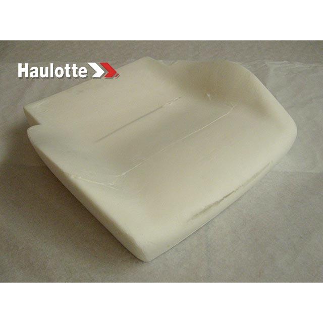Part Number 2820306250 Foam fits Haulotte