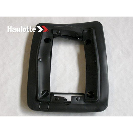 Part Number 2820306260 Suspension fits Haulotte