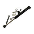 Part Number 2820306280 Gas Spring fits Haulotte