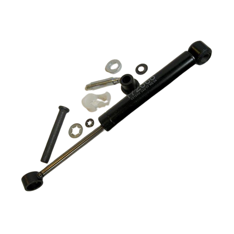 Part Number 2820306280 Gas Spring fits Haulotte